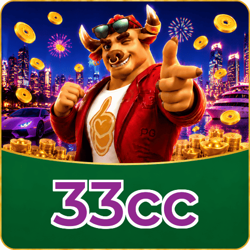 33cc Certificado eCOGRA