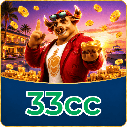 Servidor Brasil 33cc