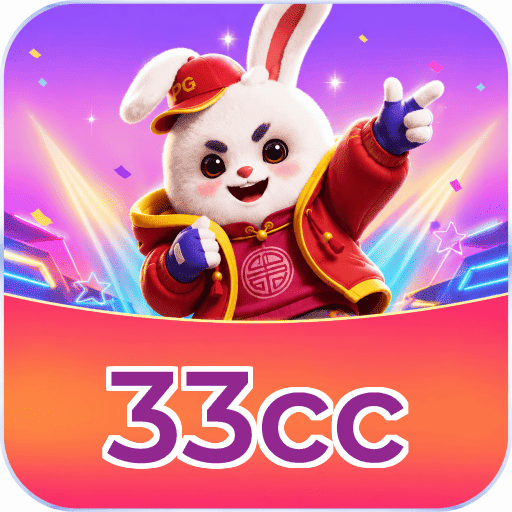 33cc Segurança Logo 3