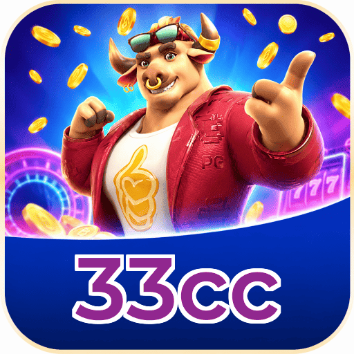Cash Out 33cc