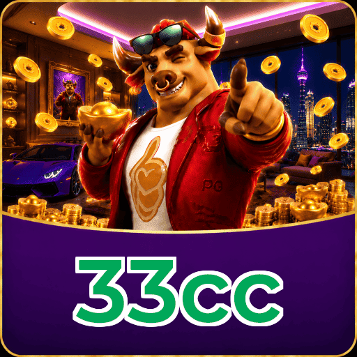 Downloads Verificados 33cc