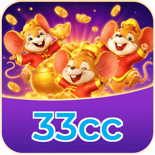 33cc Segurança Logo 2