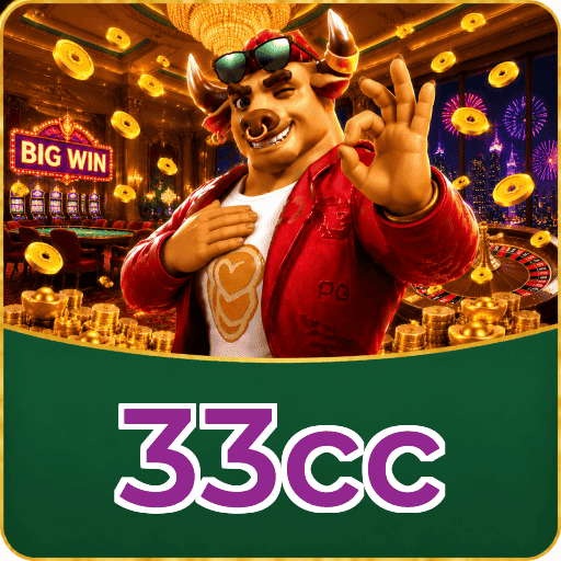 33cc Pagamento Seguro SSL