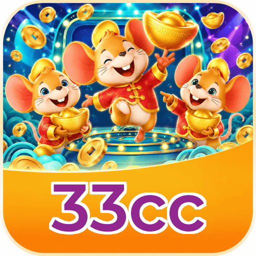 33cc Certificado eCOGRA - Jogos Justos Auditados