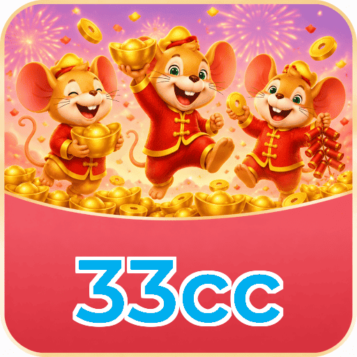 33cc Download Oficial